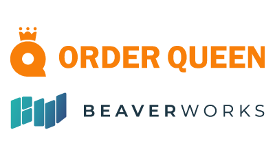 ORDERQUEEN